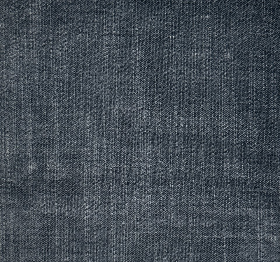 2413-42 Andrew Raw Denim