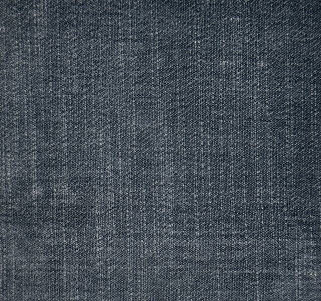 2413-42 Andrew Raw Denim