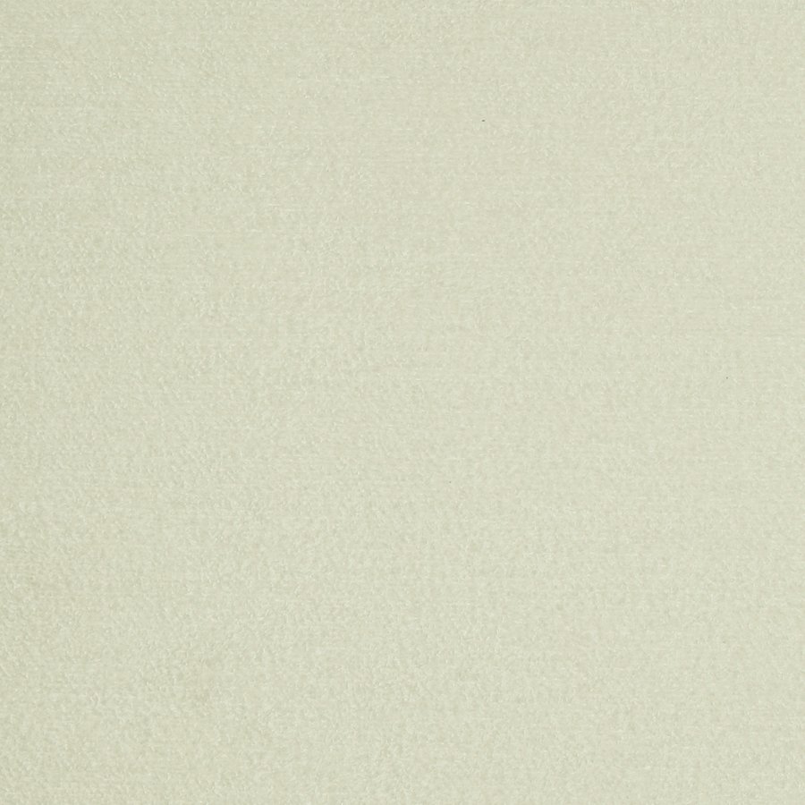 2414-10 Apollo Alpaca