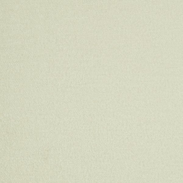 2414-10 Apollo Alpaca