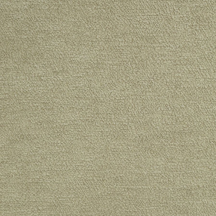 2414-93 Apollo Pebble