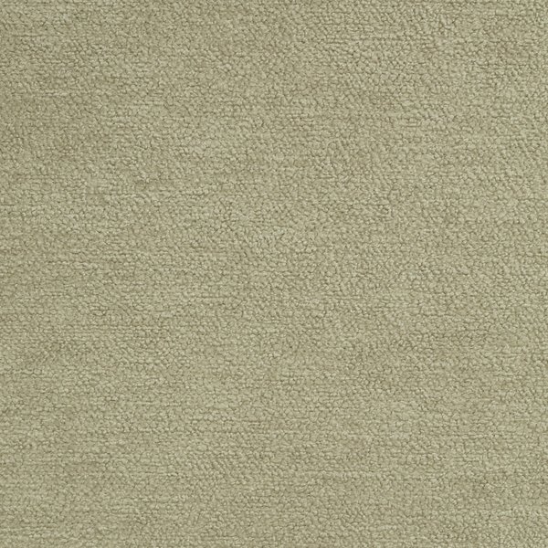 2414-93 Apollo Pebble