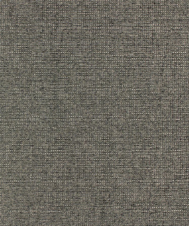 2415-93 M11752 Granite