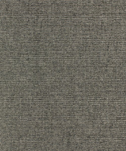 2415-93 M11752 Granite