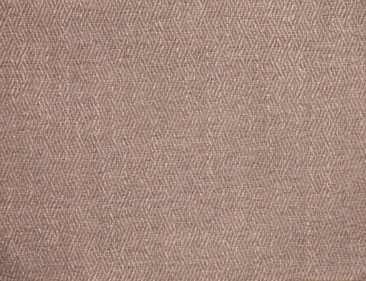 2416-90 Murray Flint