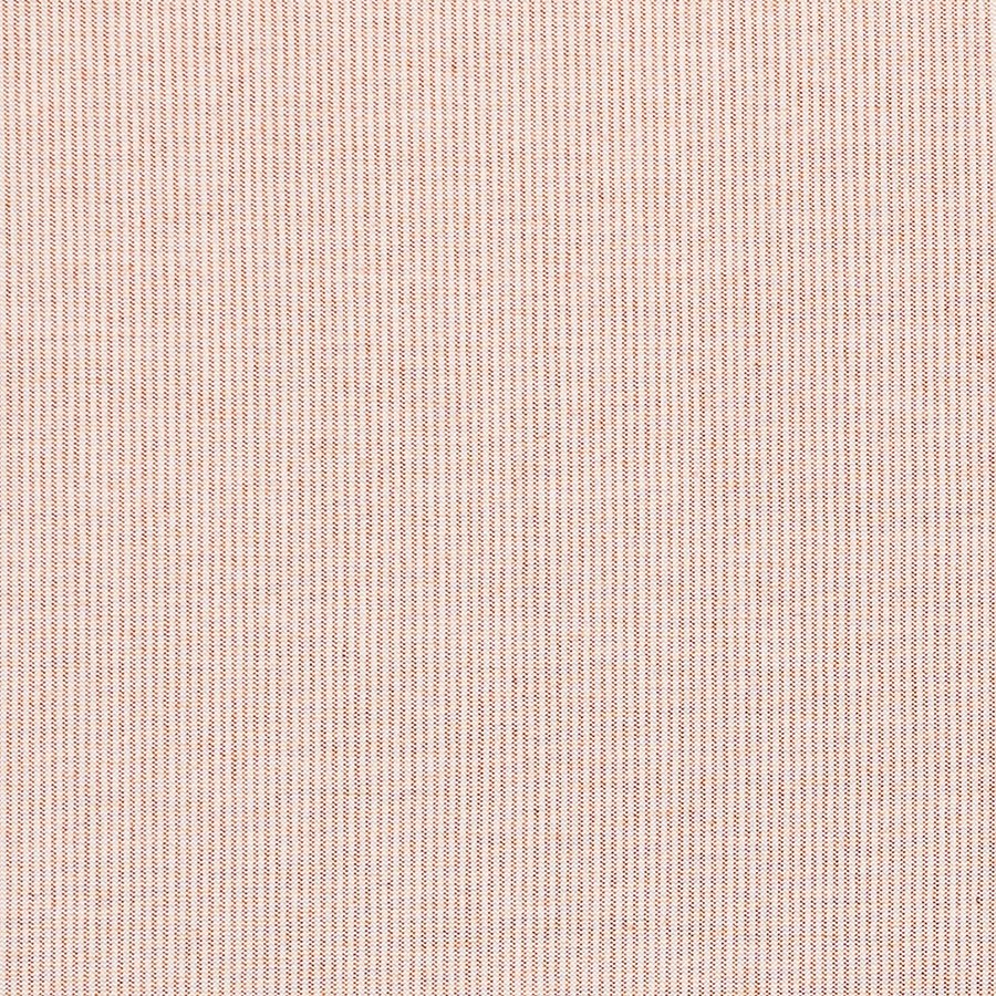 2418-73 Replay Clay-Small