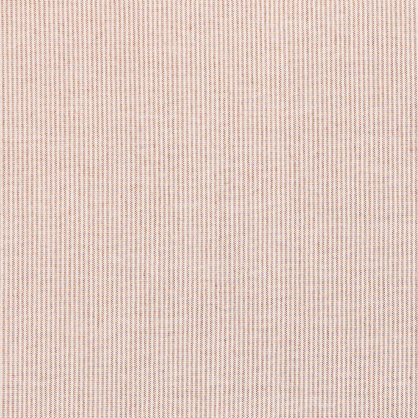 2418-73 Replay Clay-Small