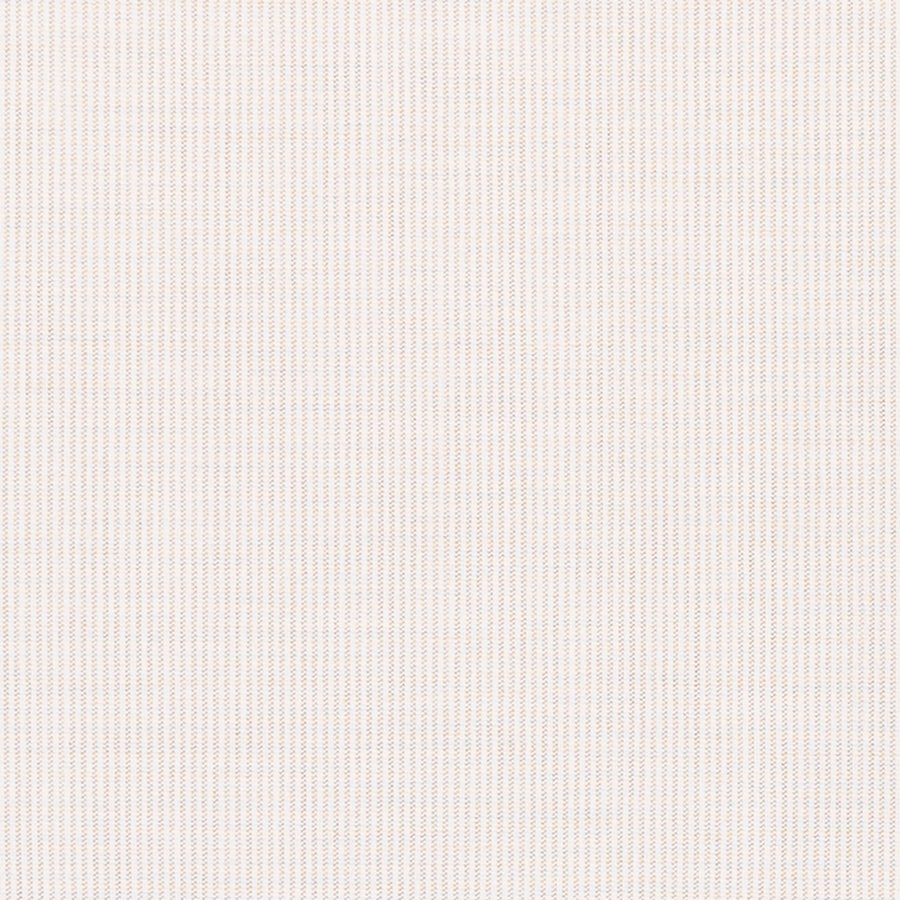 2418-80 Replay Linen-small