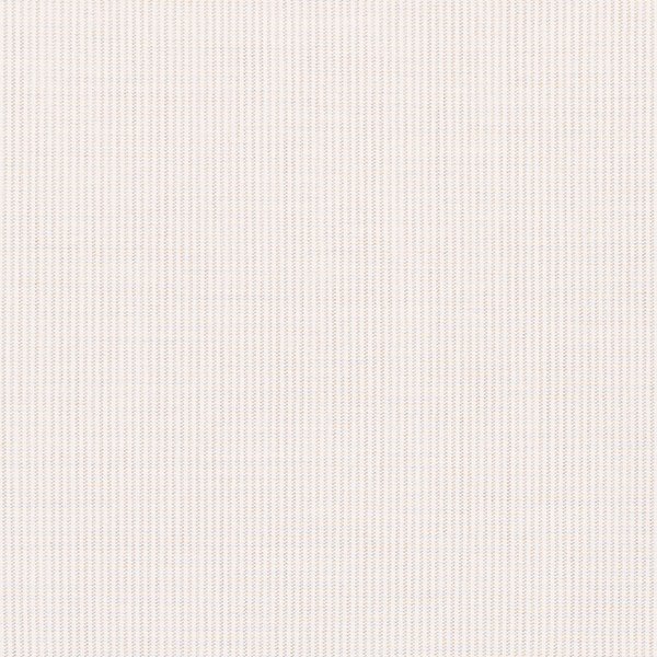 2418-80 Replay Linen-small