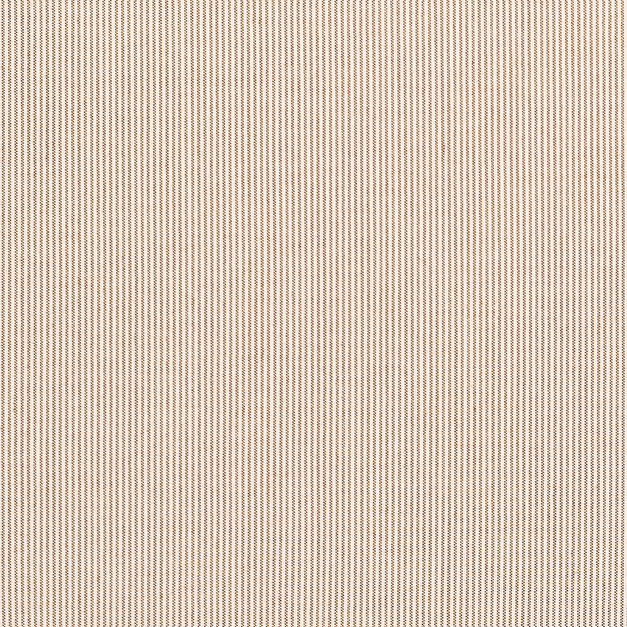 2418-85 Replay Taupe-Small