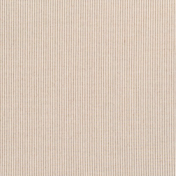 2418-85 Replay Taupe-Small