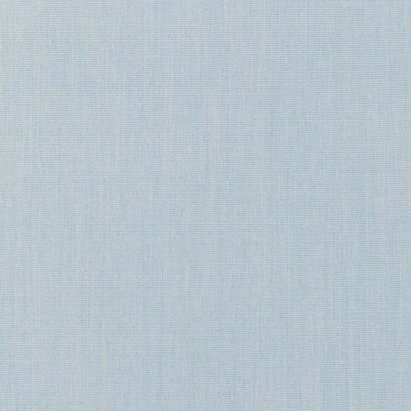 2420-40 Play Sky-small