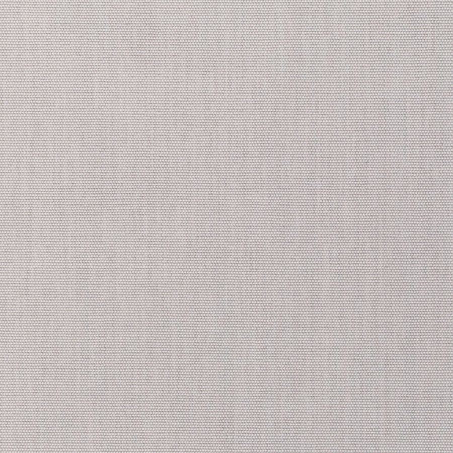 2420-81 Play Oat-small