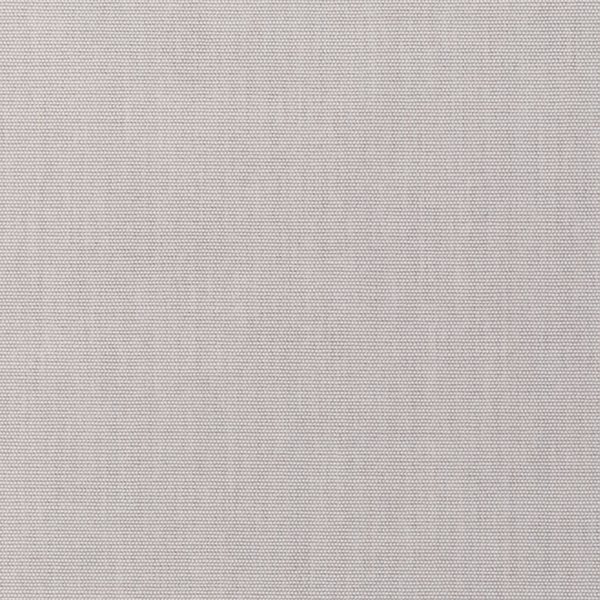 2420-81 Play Oat-small