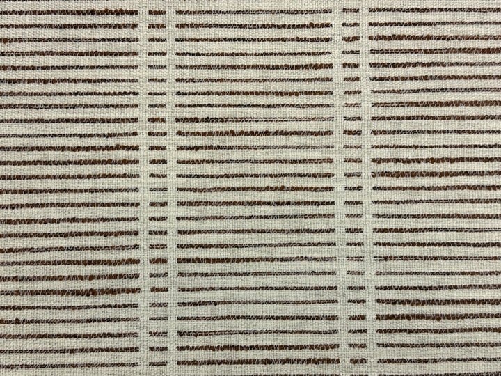 2422-73 Pathway Spice