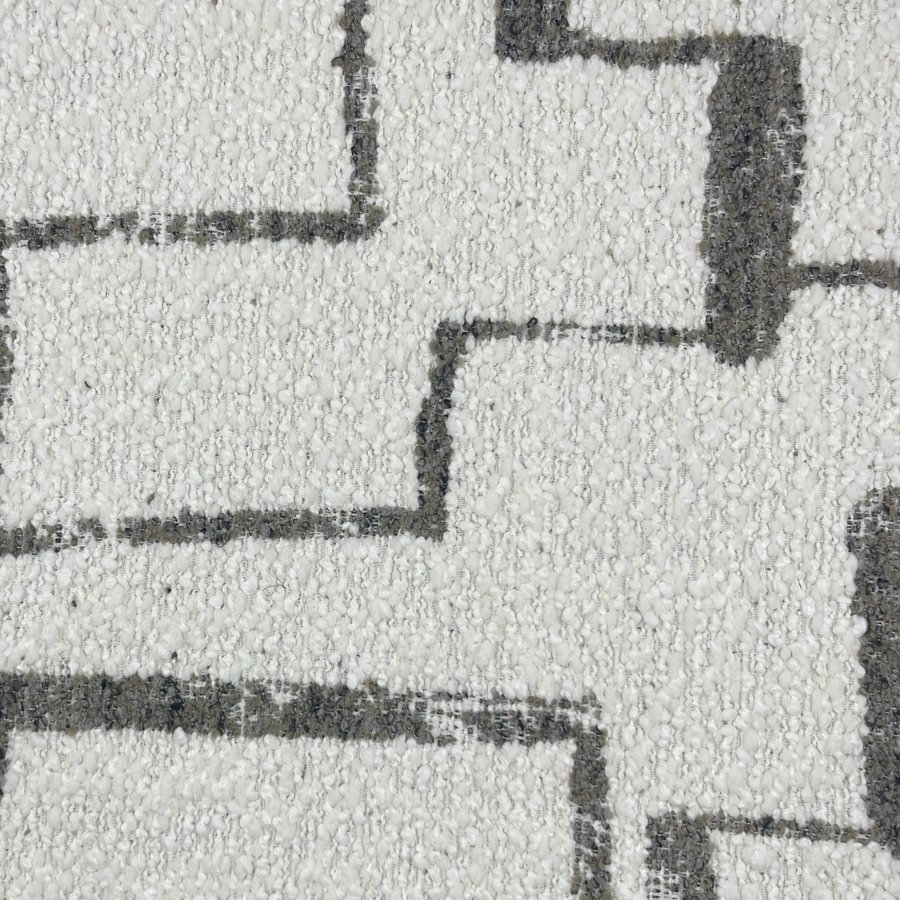2427-83 Racetrack Java