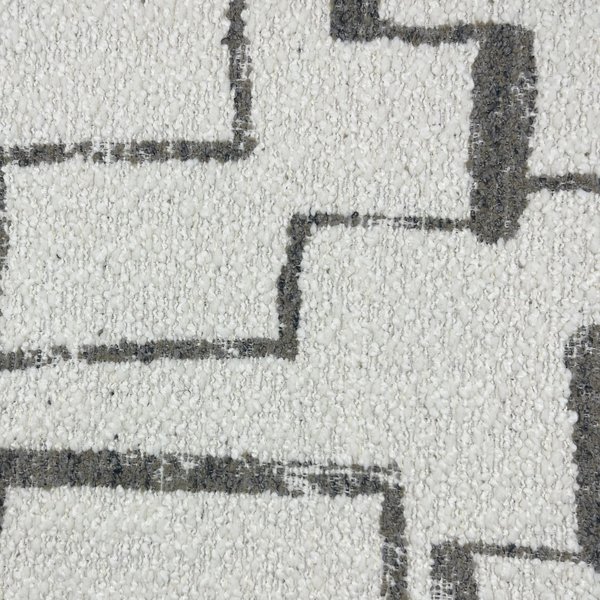 2427-83 Racetrack Java