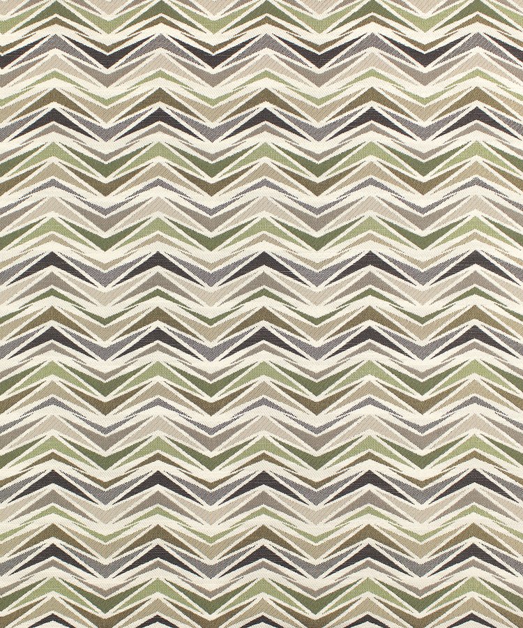 2433-24 M11660 Marsha