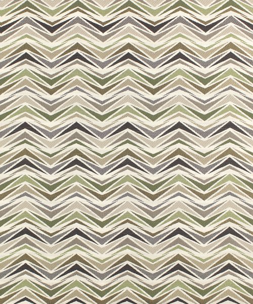 2433-24 M11660 Marsha