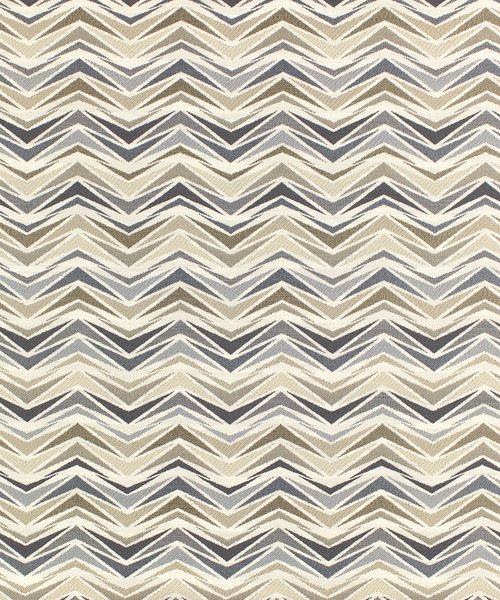 2433-43 M11660 Driftwood