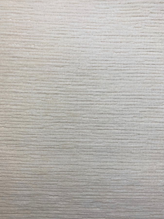 2434-11 Belmont Cotton