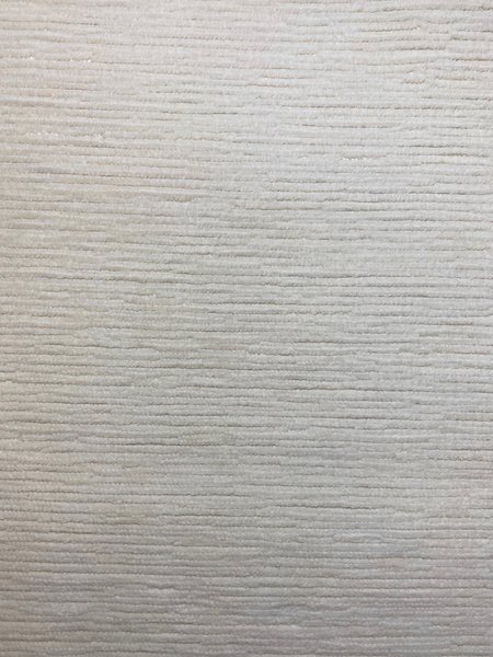 2434-11 Belmont Cotton