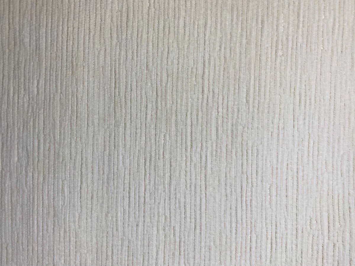 2434-11 Belmont Cotton