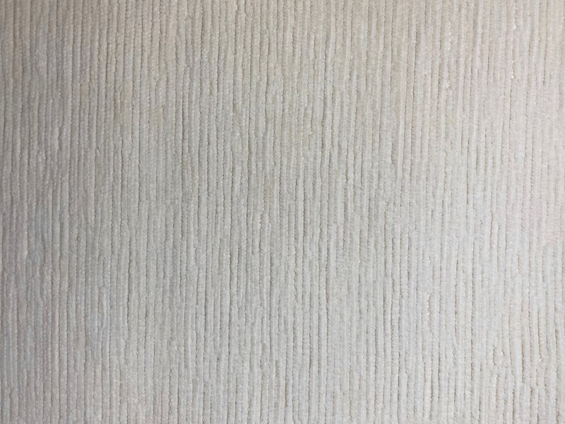 2434-11 Belmont Cotton