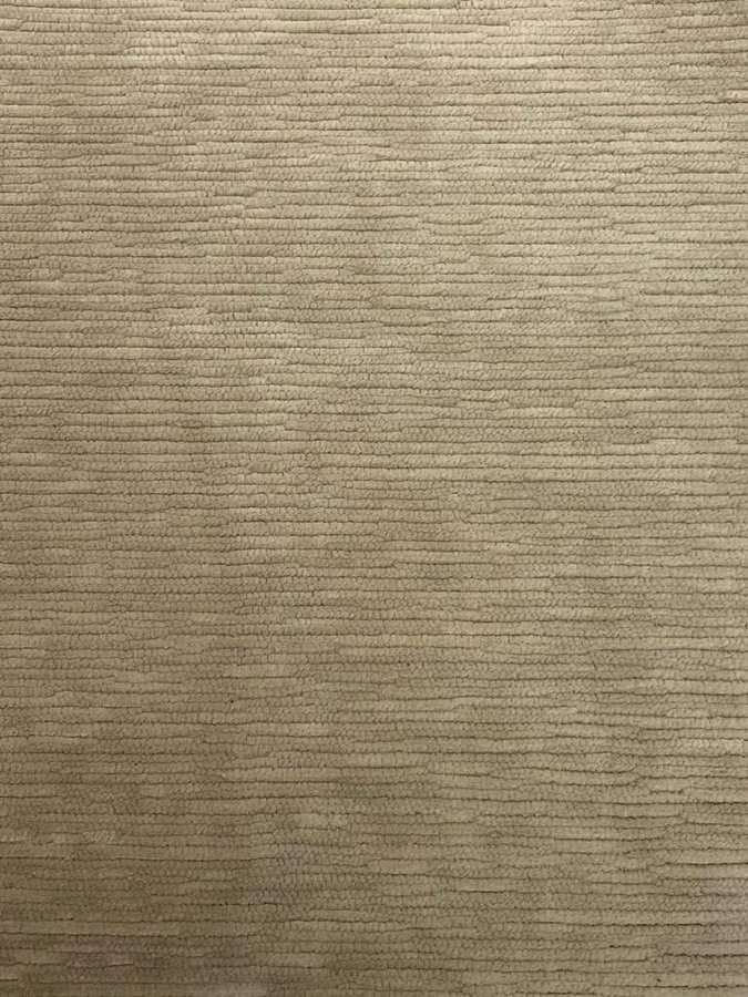 2434-82 Belmont Chamois