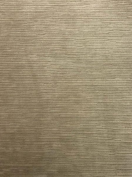 2434-82 Belmont Chamois