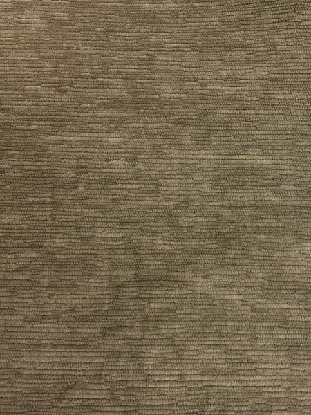 2434-85 Belmont Hazelnut