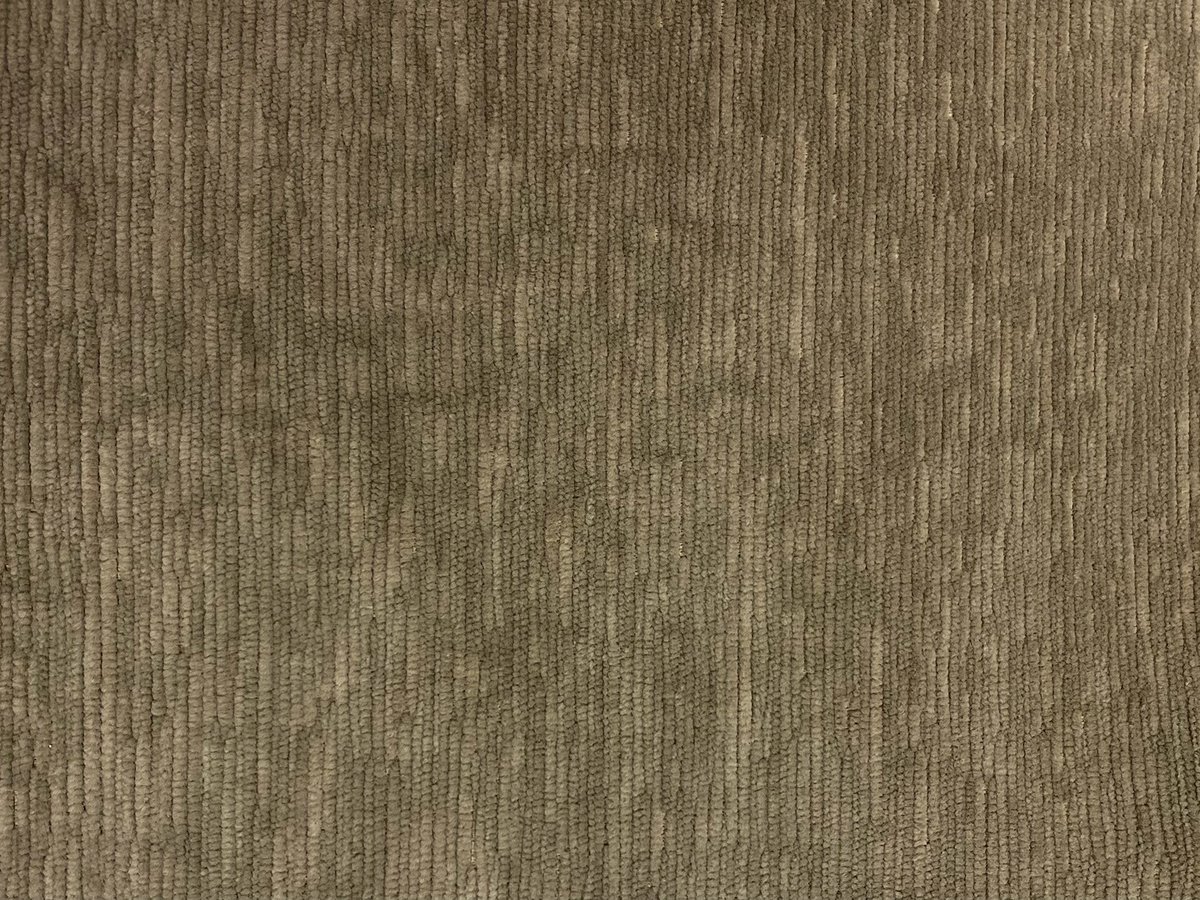 2434-85 Belmont Hazelnut