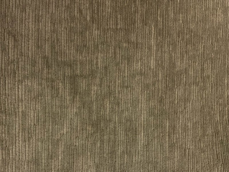 2434-85 Belmont Hazelnut