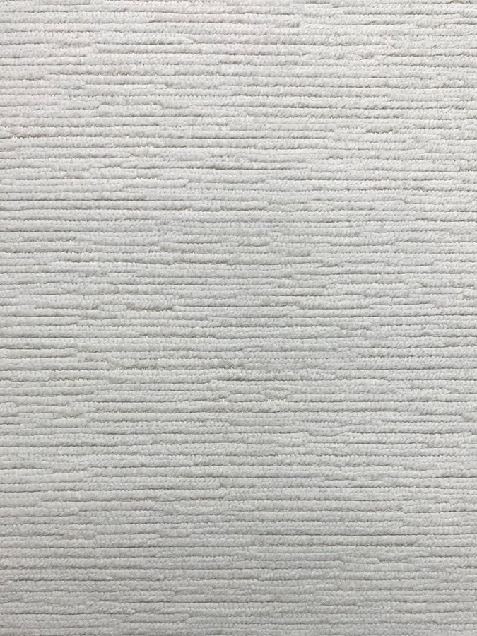 2434- 90 Belmont Chino