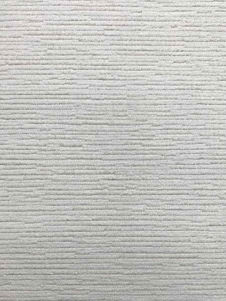 2434- 90 Belmont Chino