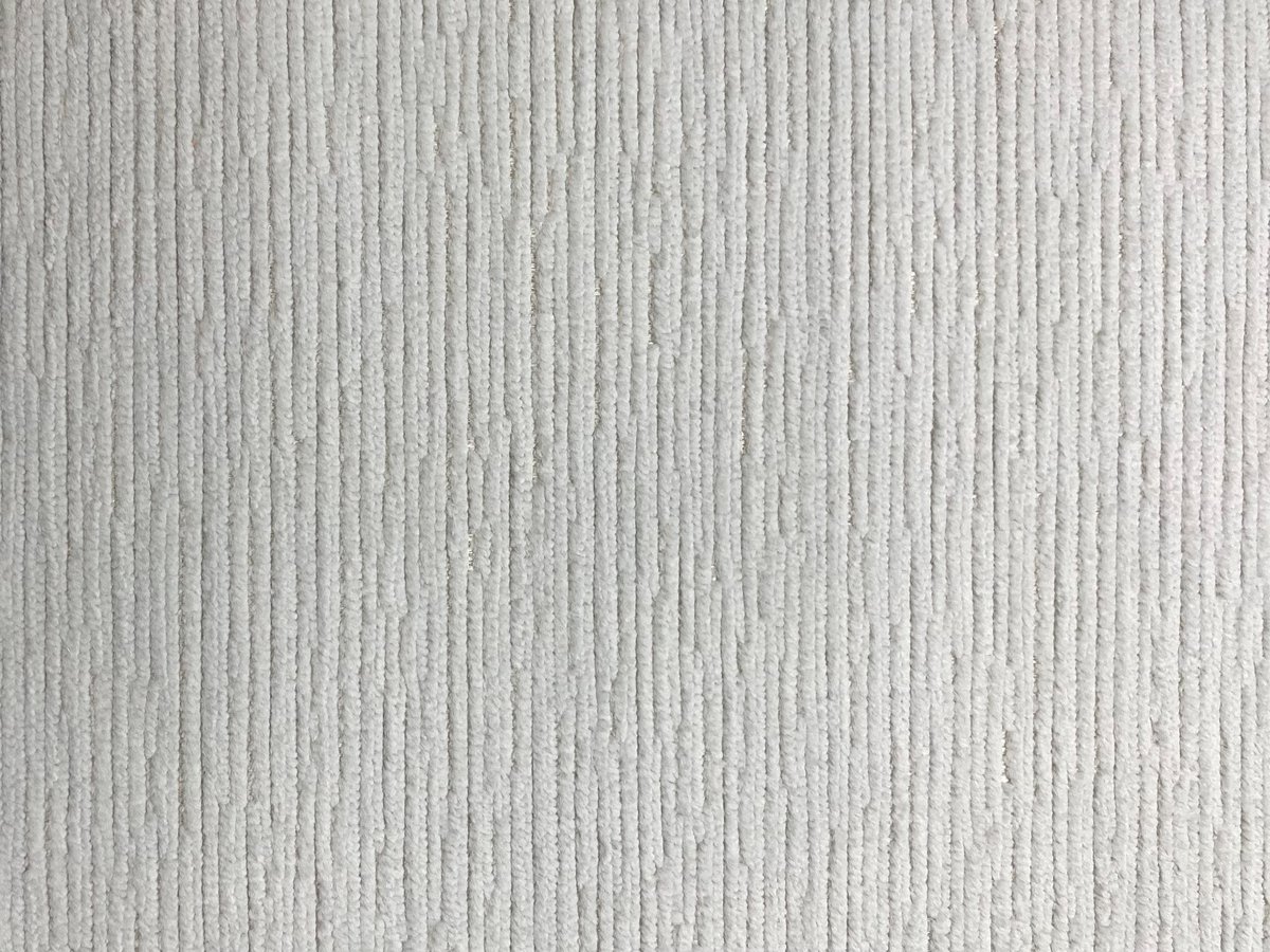 2434- 90 Belmont Chino