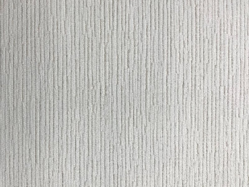 2434- 90 Belmont Chino