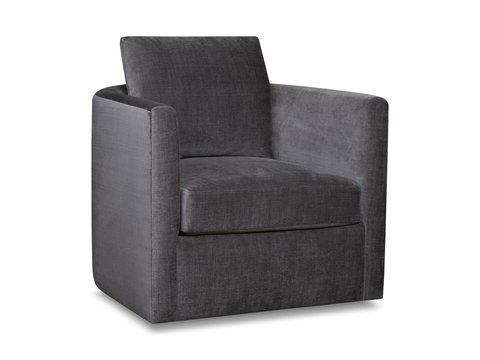 2474-800 Lena 2413-97