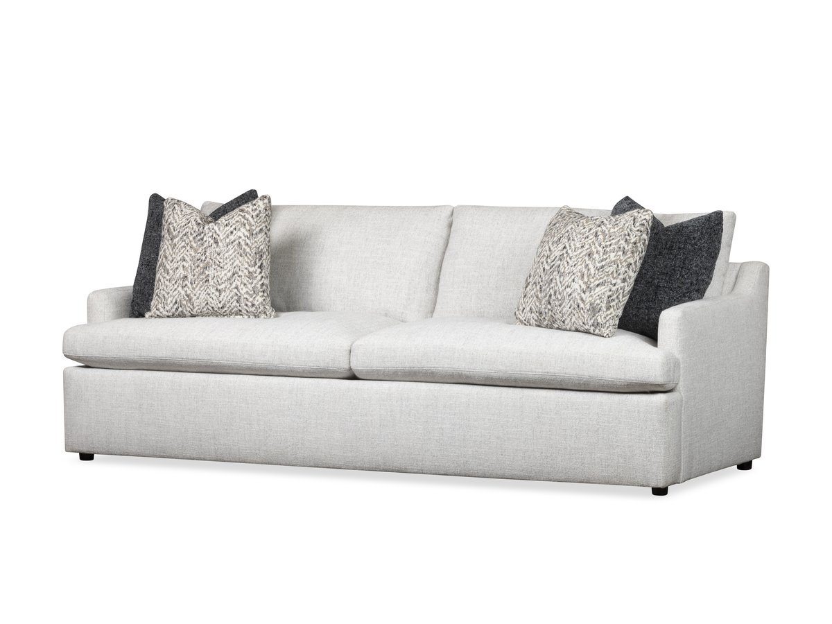 2478-302 Bella 3-4
