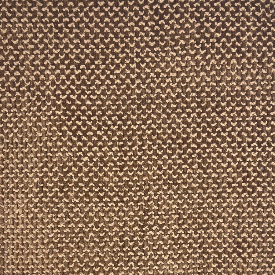 2500-78