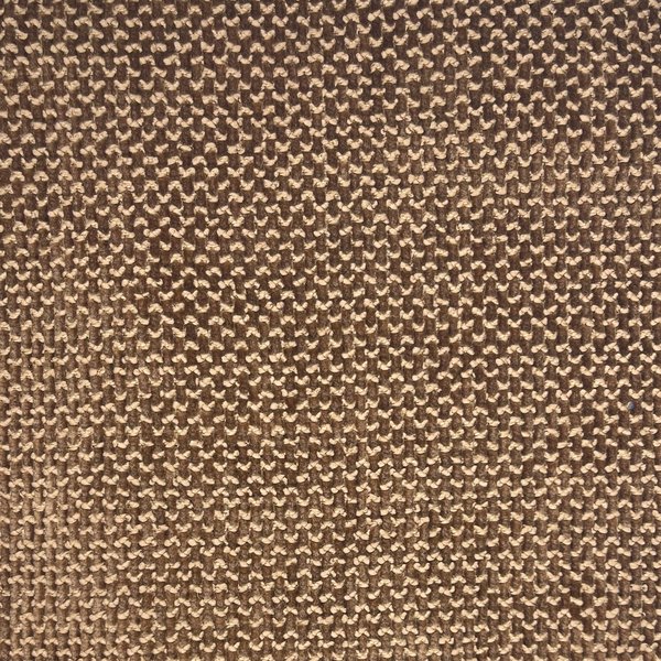 2500-78