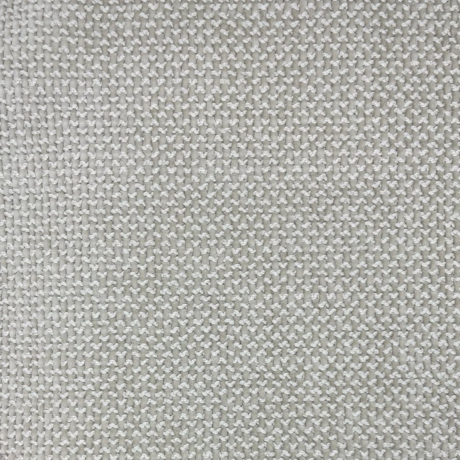 2500-80