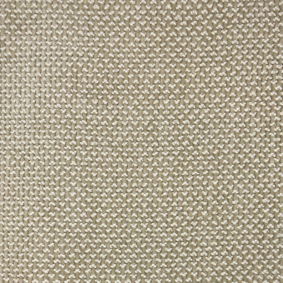 2500-82