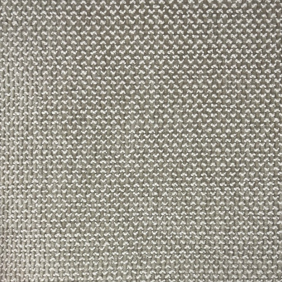2500-85