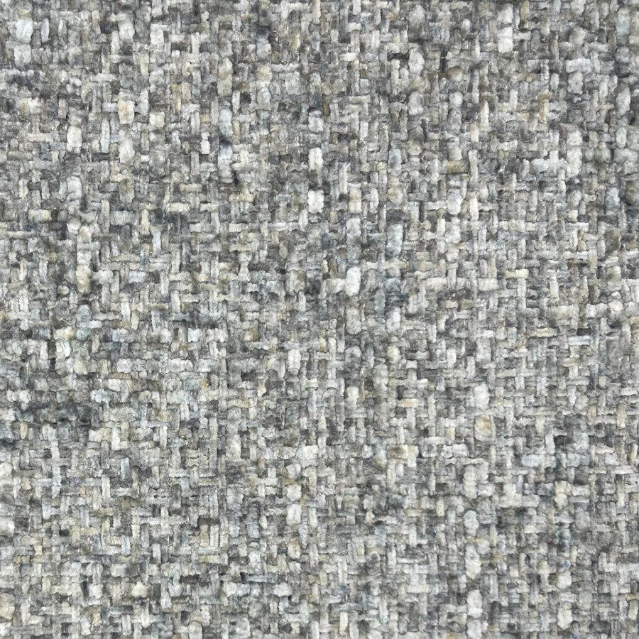 2501-91