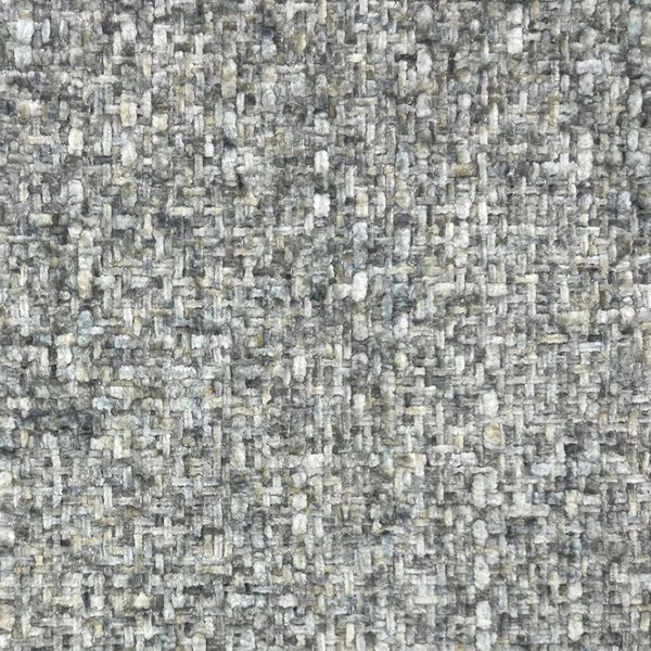 2501-91