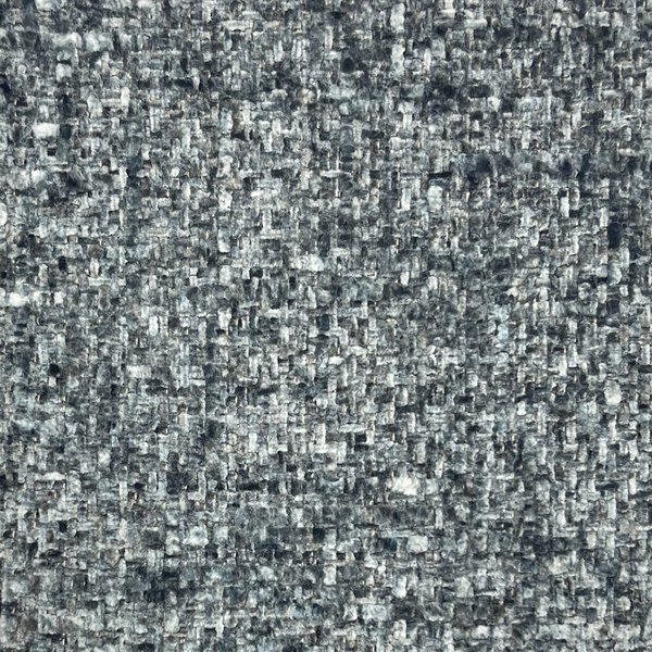 2501-94