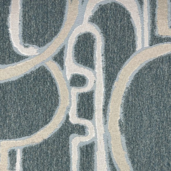 2502-35 Captivate Sinatra