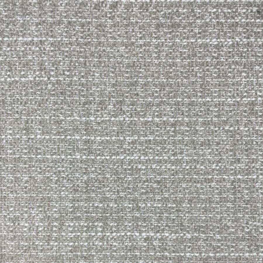 2503-80