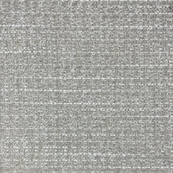 2503-80